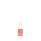 ULTRA MAXIMUM DELAYSPRAY